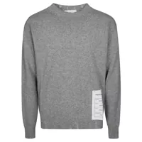 Pulovere Amaránto Jerseys Barbati