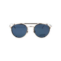 Ochelari de soare Matsuda Sunglasses Femei
