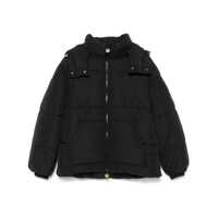 Geci BARROW Barrow Puffer Jacket Clothing