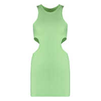 Rochii Reina Olga Cover-Up Dress Femei
