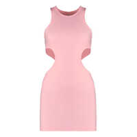 Rochii Reina Olga Cover-Up Dress Femei
