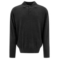 Tricouri Polo Kaptain Sunshine Polo Shirts Barbati