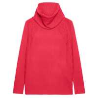 Camasi Elena Miro' Jersey Clothing Femei