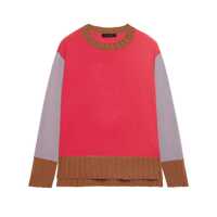 Camasi Elena Miro' Jersey Clothing Femei