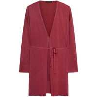 Camasi Elena Miro' Jersey Clothing Femei