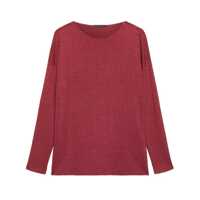 Camasi Elena Miro' Jersey Clothing Femei