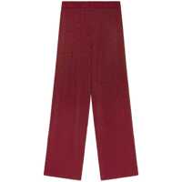 Pantaloni scurti Elena Miro' Pants Clothing Femei
