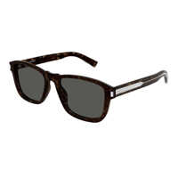 Ochelari de soare Saint Laurent Eyewear Sunglasses Femei