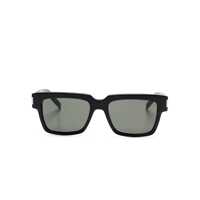 Ochelari de soare Saint Laurent Saint Laurent Eyewear Sunglasses