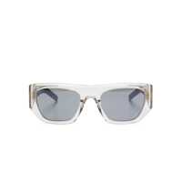 Ochelari de soare Saint Laurent Eyewear Sunglasses Femei