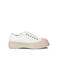Sneakers Marni Sneakers Femei