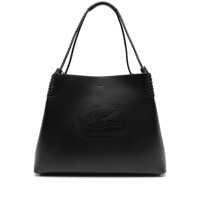 Genti de mana Etro Libra Medium Shopping Bag Femei