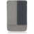 Piquadro Vibe Blackberry Case Grey/Blue Gray