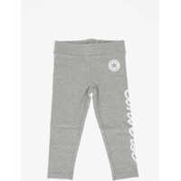 Colanti All Starstretch Cotton Printed Leggings Fete