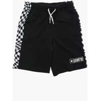 Pantaloni scurti Converse Jogger Bermuda