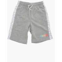 Pantaloni scurti Converse Jogger Bermuda