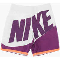 Pantaloni scurti Nike Logo Printed Bermuda