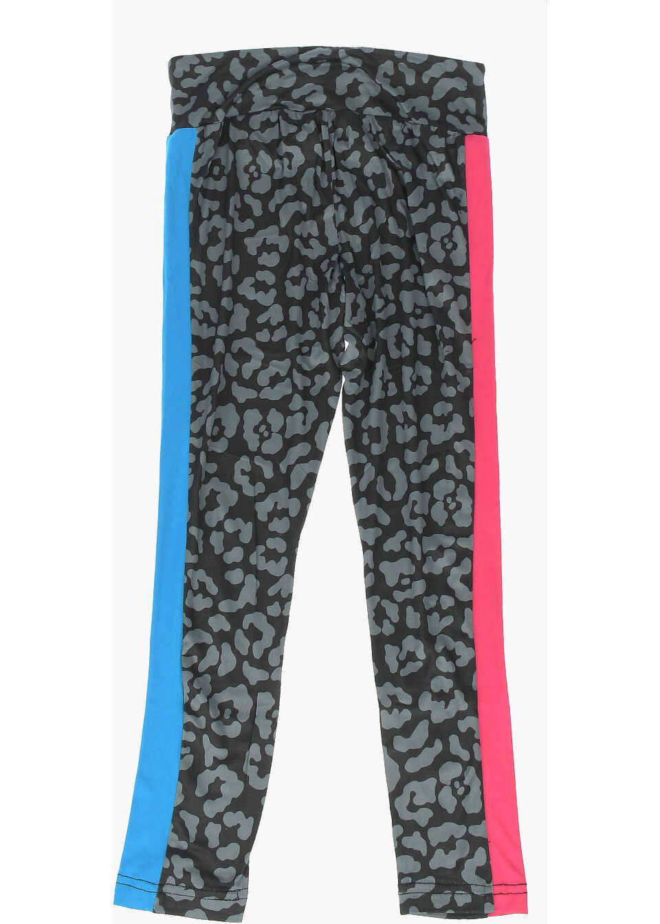 Colanti Converse Printed Leggings Multicolor Fete (BM 16479024) 3
