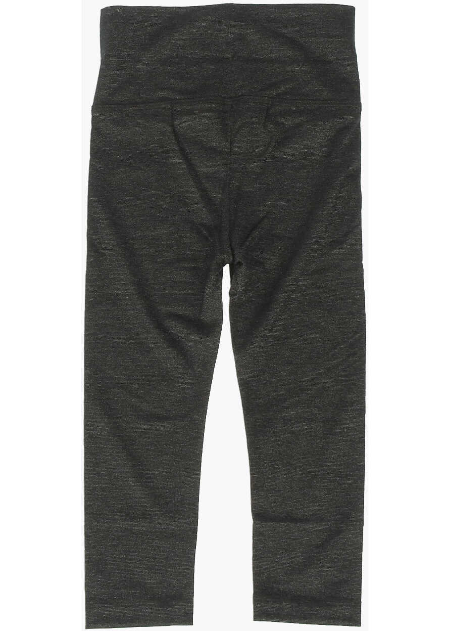 Colanti Nike Glittered Leggings Black Fete (BM 16479030) 3