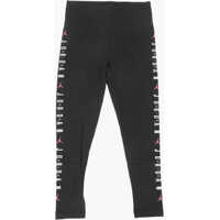 Colanti Air Jordan High Waist Jumpman Leggings Fete
