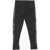Nike Air Jordan High Waist Jumpman Leggings Black