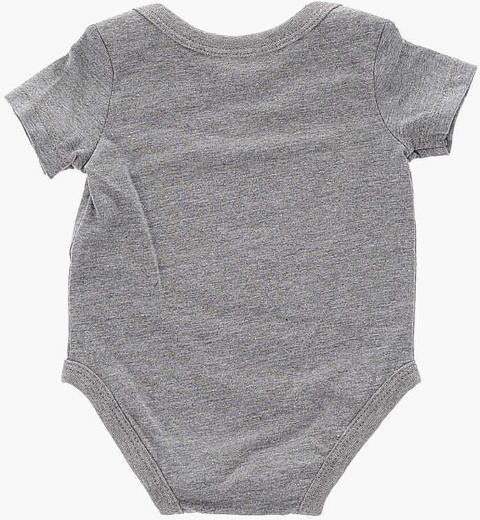 Body-uri Nike Printed Set 3 Body Multicolor Femei (BM 16479138) 3