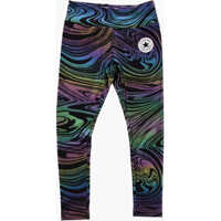 Colanti All Star Chuck Taylor Lurex Leggings Fete