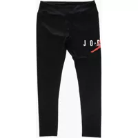 Colanti Air Jordan Recycled Polyester Leggings Fete