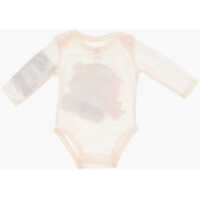 Body-uri Dama - Body-uri Converse All Star Chuck Taylor Printed Starry Night 3 Bodysuit Set Multicolor Femei (BM 16479264) - B-mall.ro