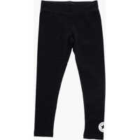Colanti All Star Chuck Taylor Solid Color Wordmark Leggings Fete