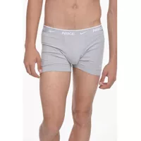 Lenjerie intima Nike Two-Tone 2 Pairs Of Boxers Set