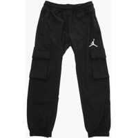 Pantaloni de trening Nike Air Jordan Multi Pockets Post Up Cargo Joggers