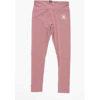 Colanti All Star Chuck Taylor Solid Color Leggings Fete