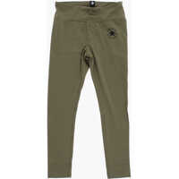 Colanti All Star Chuck Taylor Solid Color Leggings Fete