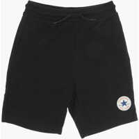 Pantaloni scurti All Star Chuck Taylor Solid Color Shorts Baieti