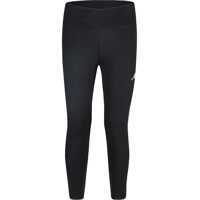 Colanti Air Jordan Solid Color Leggings With Contrasting Logo Fete
