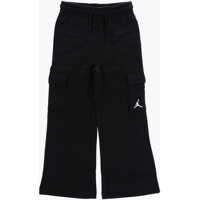 Pantaloni Nike Air Jordan Sweat Cargo Pants