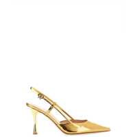 Pantofi cu toc Slingback "Ascent" Femei