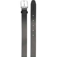 Curele pentru Fete - Curele DSQUARED2 Belt BLACK Fete (BM 16480863) - B-mall.ro