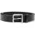 DSQUARED2 Belt BLACK