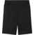 Burberry Short Pants BLACK