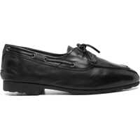 Mocasini Moccasin "Plume" Barbati