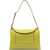 WANDLER "Penelope Slouch" Bag GREEN