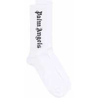 Sosete High Socks. Barbati