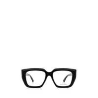 Ochelari de soare Bottega Veneta Eyeglasses Femei