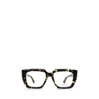 Ochelari de soare Bottega Veneta Eyeglasses Femei