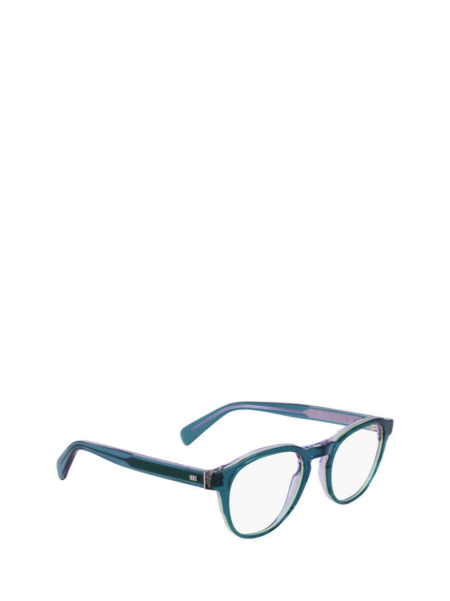 Ochelari de soare Paul Smith Paul Smith Eyeglasses GREEN Femei (BM 16481472) 2
