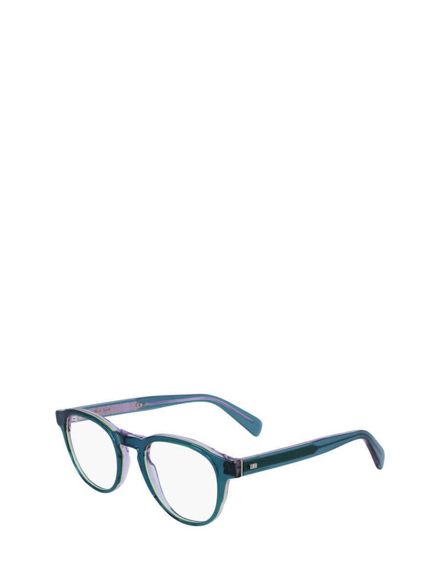 Ochelari de soare Paul Smith Paul Smith Eyeglasses GREEN Femei (BM 16481472) 3