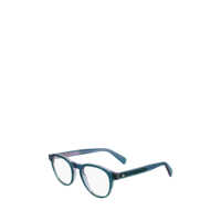 Ochelari de soare Paul Smith Dama - Ochelari de soare Paul Smith Paul Smith Eyeglasses GREEN Femei (BM 16481472) - B-mall.ro