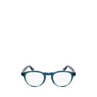 Ochelari de soare Paul Smith Eyeglasses Femei